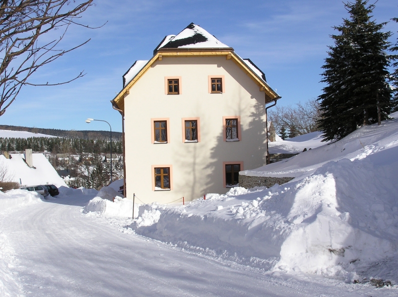 Fotogalerie